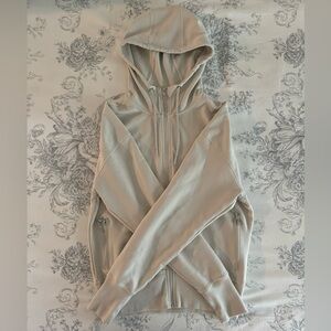 Women’s Old Navy Active Hoodie Size Small Tall